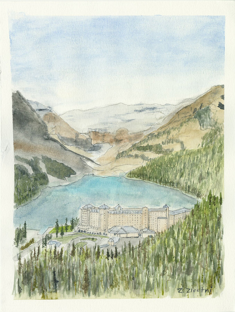 Canada