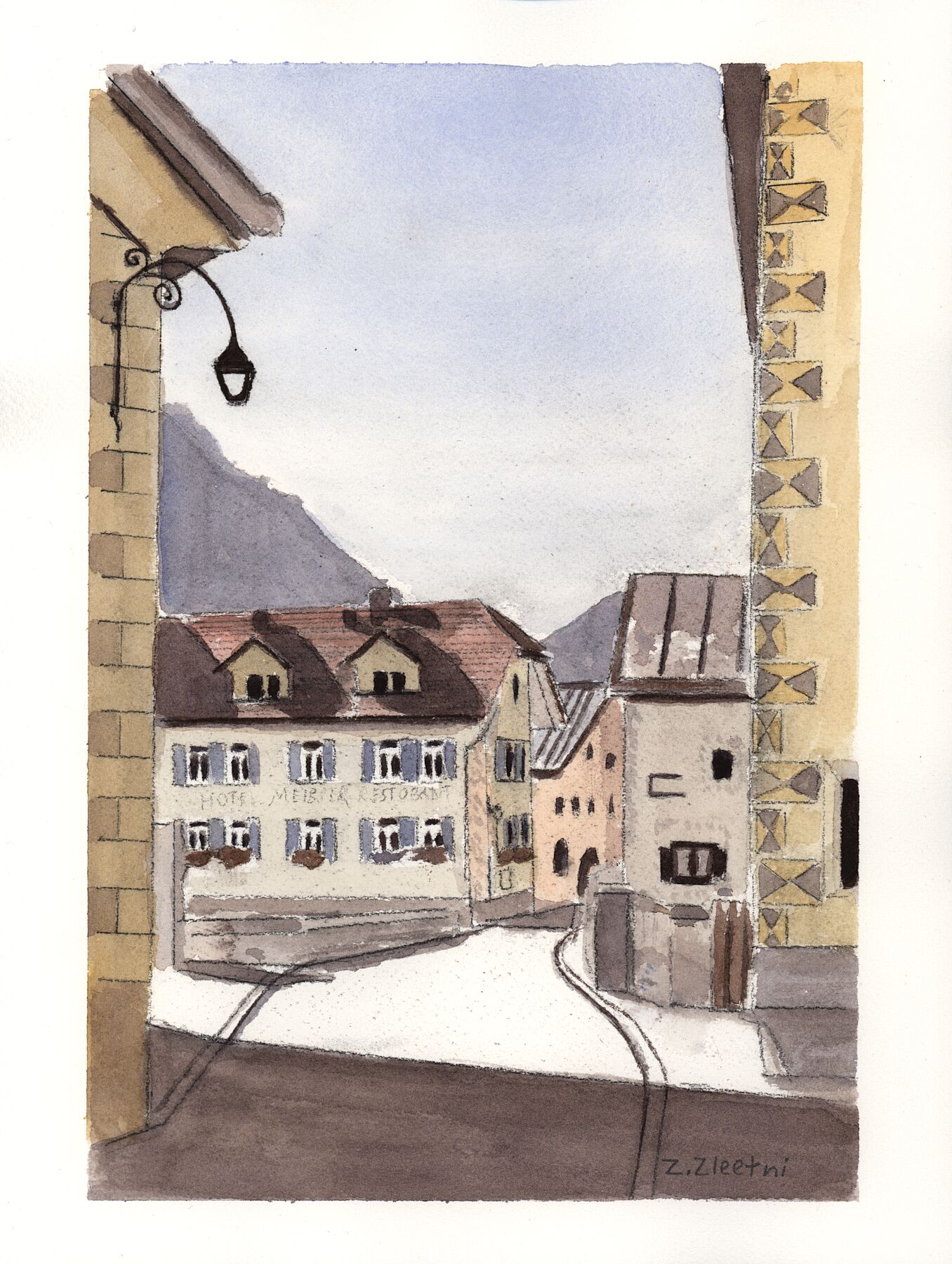9921050